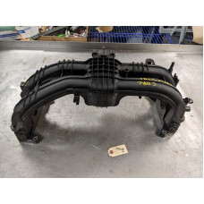 GRW102 Intake Manifold For 18-23 Subaru Crosstrek 2.0 14001AC501 GRW102 Intake Manifold For 18-23 Subaru Crosstrek 2.0 14001AC501